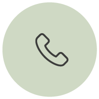 Easygreen Coppelle 13 Easygreen Coppelle svg+xml;charset=utf