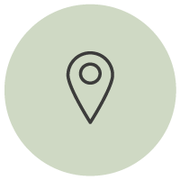 Easygreen Coppelle 12 Easygreen Coppelle svg+xml;charset=utf