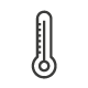 Easygreen Coppelle Icon Temperatura