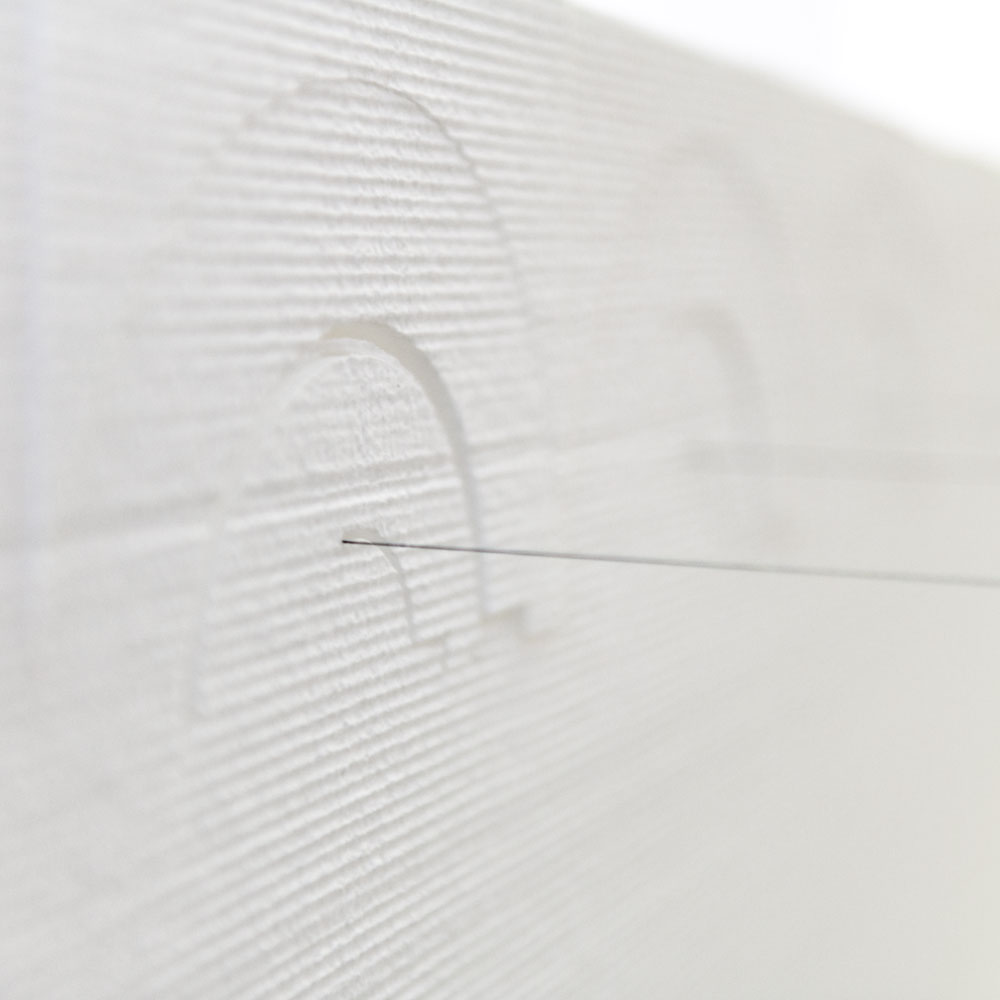 Easygreen Coppelle 8 Easygreen Coppelle svg+xml;charset=utf